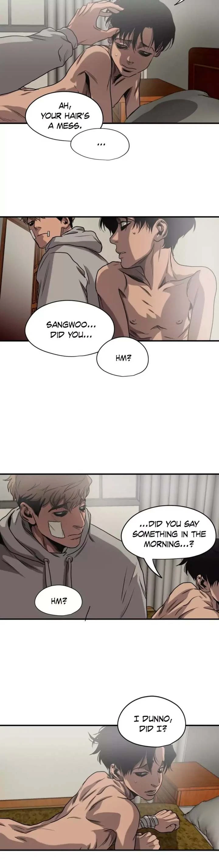 Chapter 45, page 5