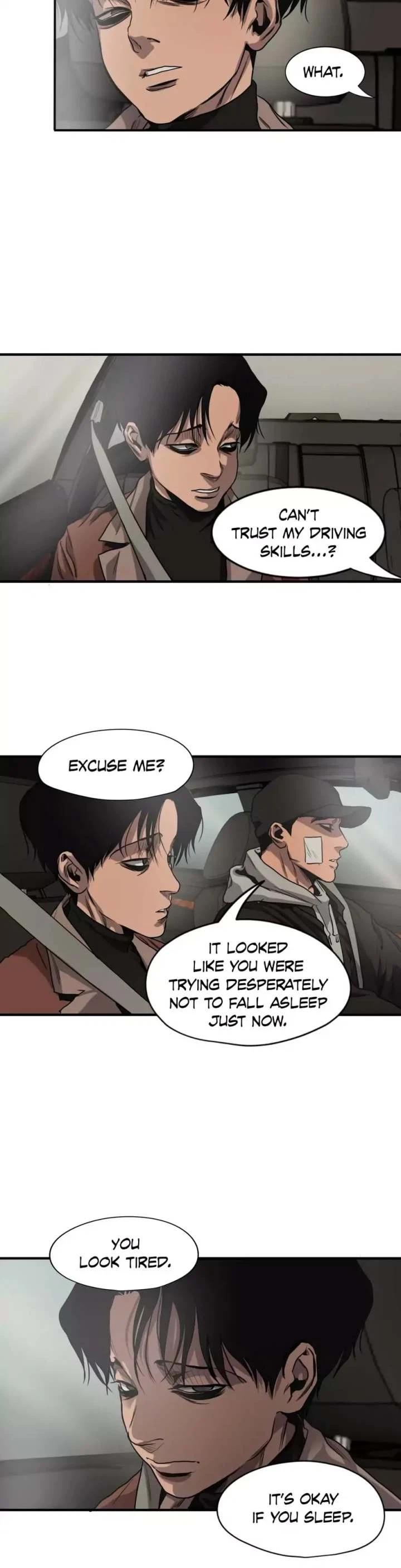 Chapter 45, page 9