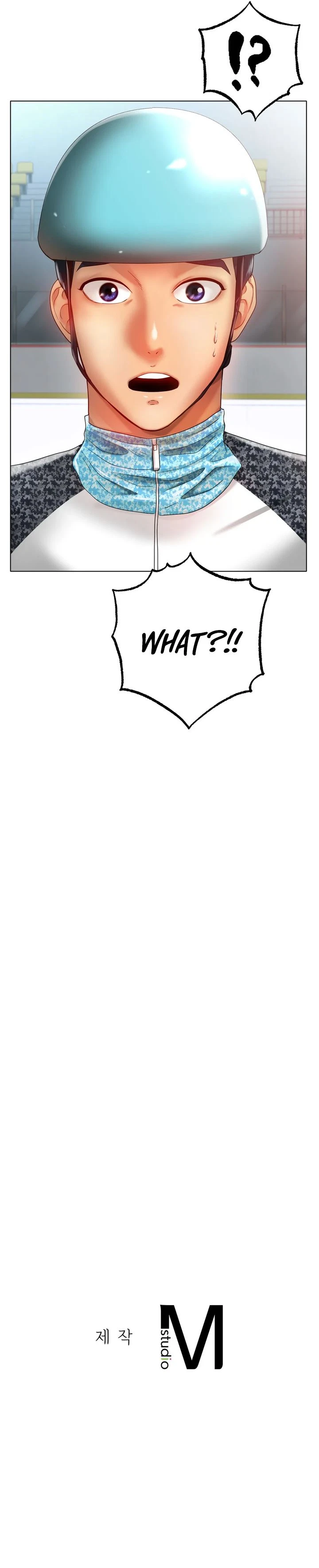 Chapter 33, page 9