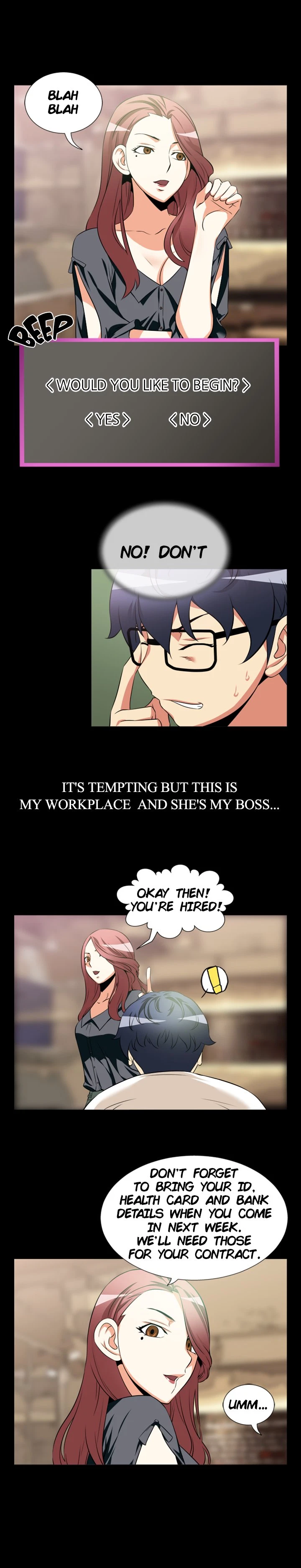 Chapter 11, page 10