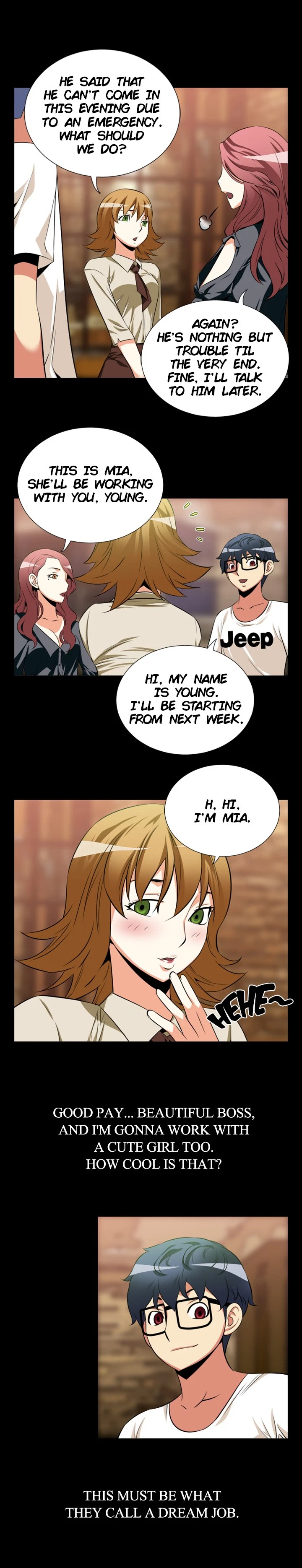 Chapter 11, page 12