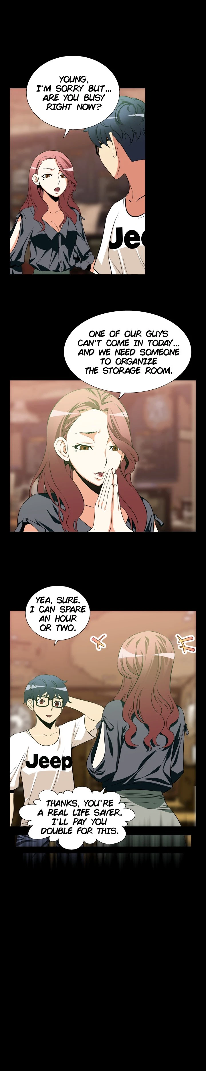 Chapter 11, page 13