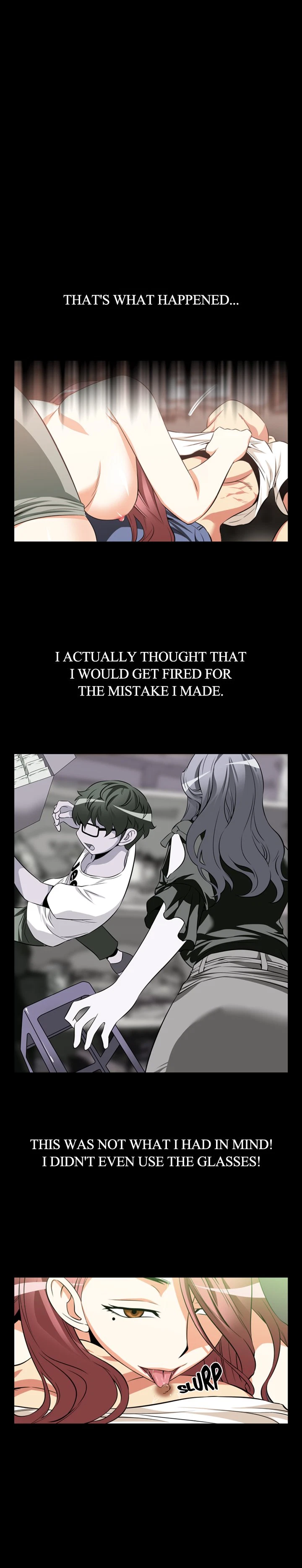 Chapter 11, page 14
