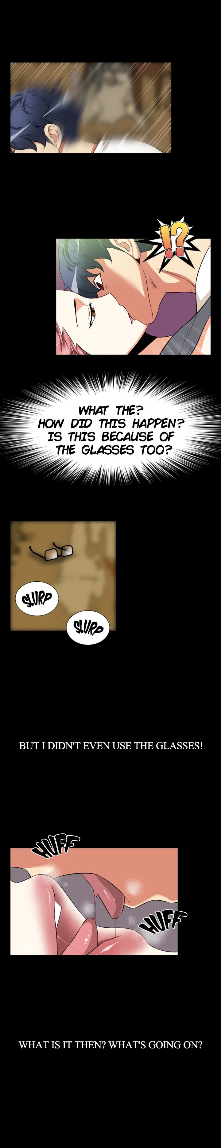 Chapter 11, page 5