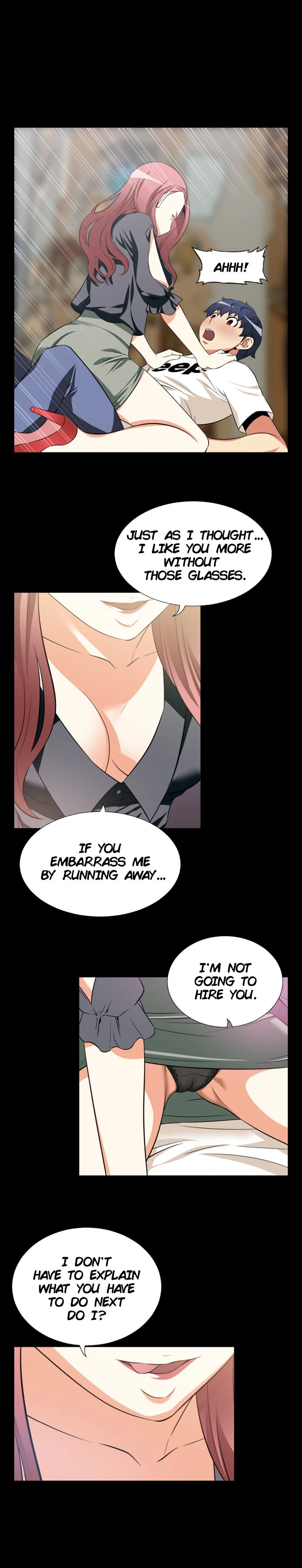 Chapter 11, page 6