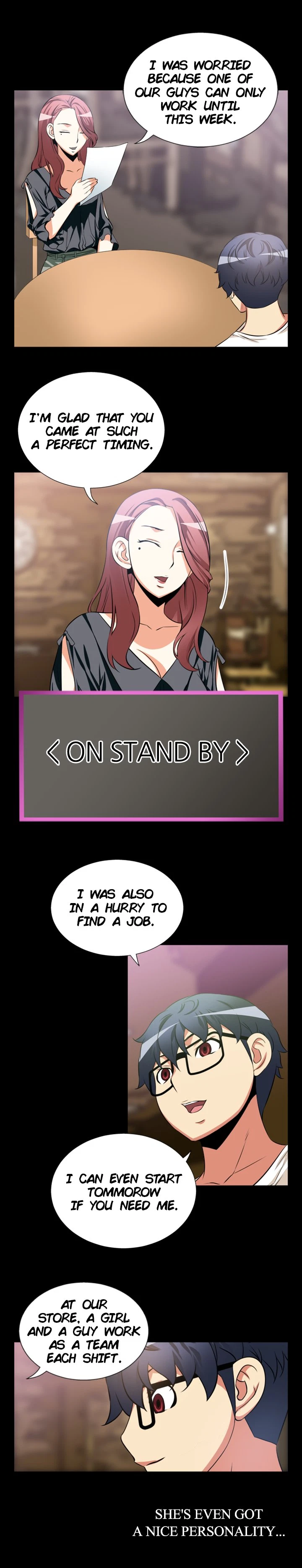 Chapter 11, page 8