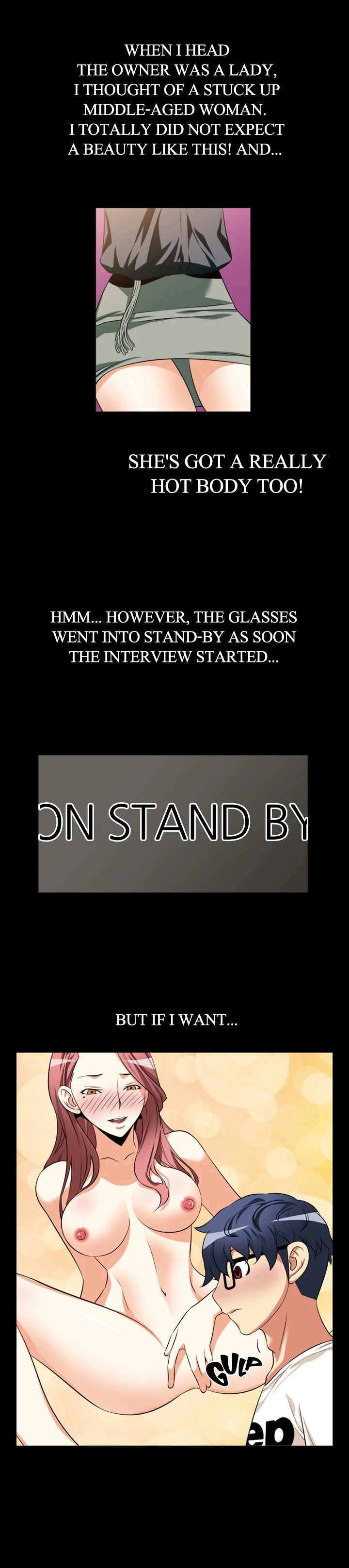 Chapter 11, page 9