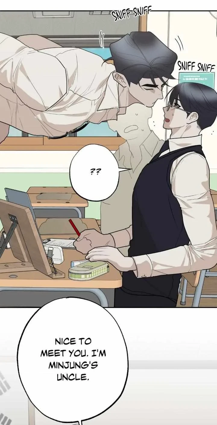 Chapter 0.03, page 12