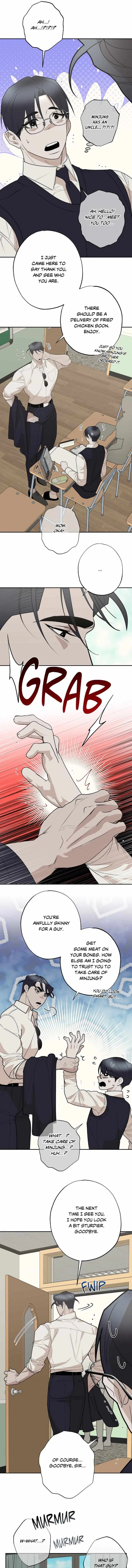 Chapter 0.03, page 14