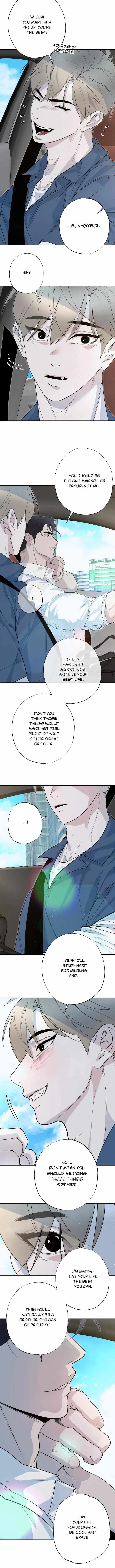 Chapter 0.03, page 17