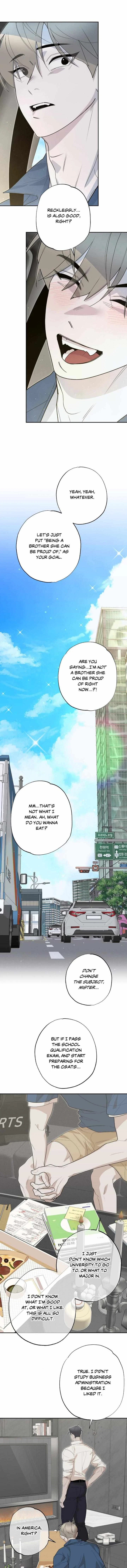 Chapter 0.03, page 18