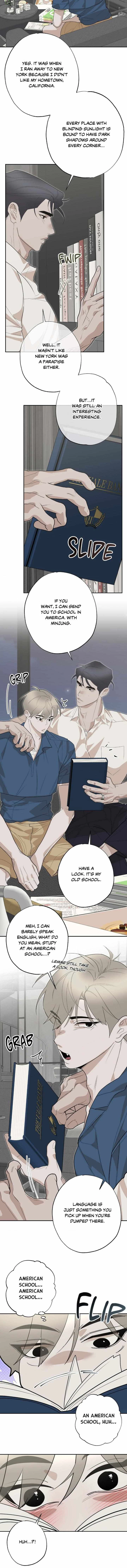 Chapter 0.03, page 19