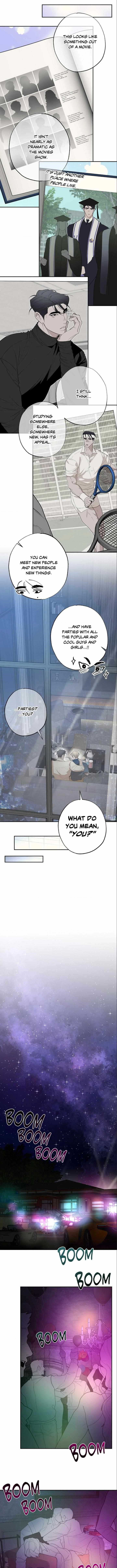 Chapter 0.03, page 20