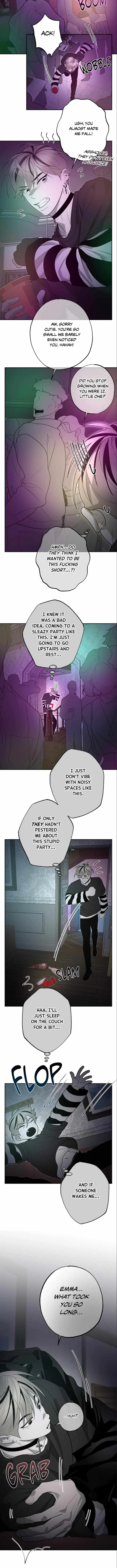 Chapter 0.03, page 21