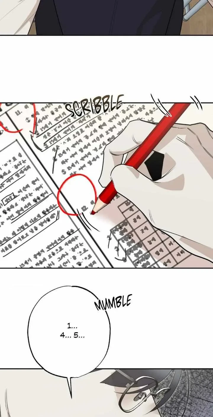 Chapter 0.03, page 5