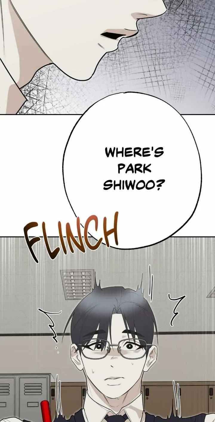 Chapter 0.03, page 6