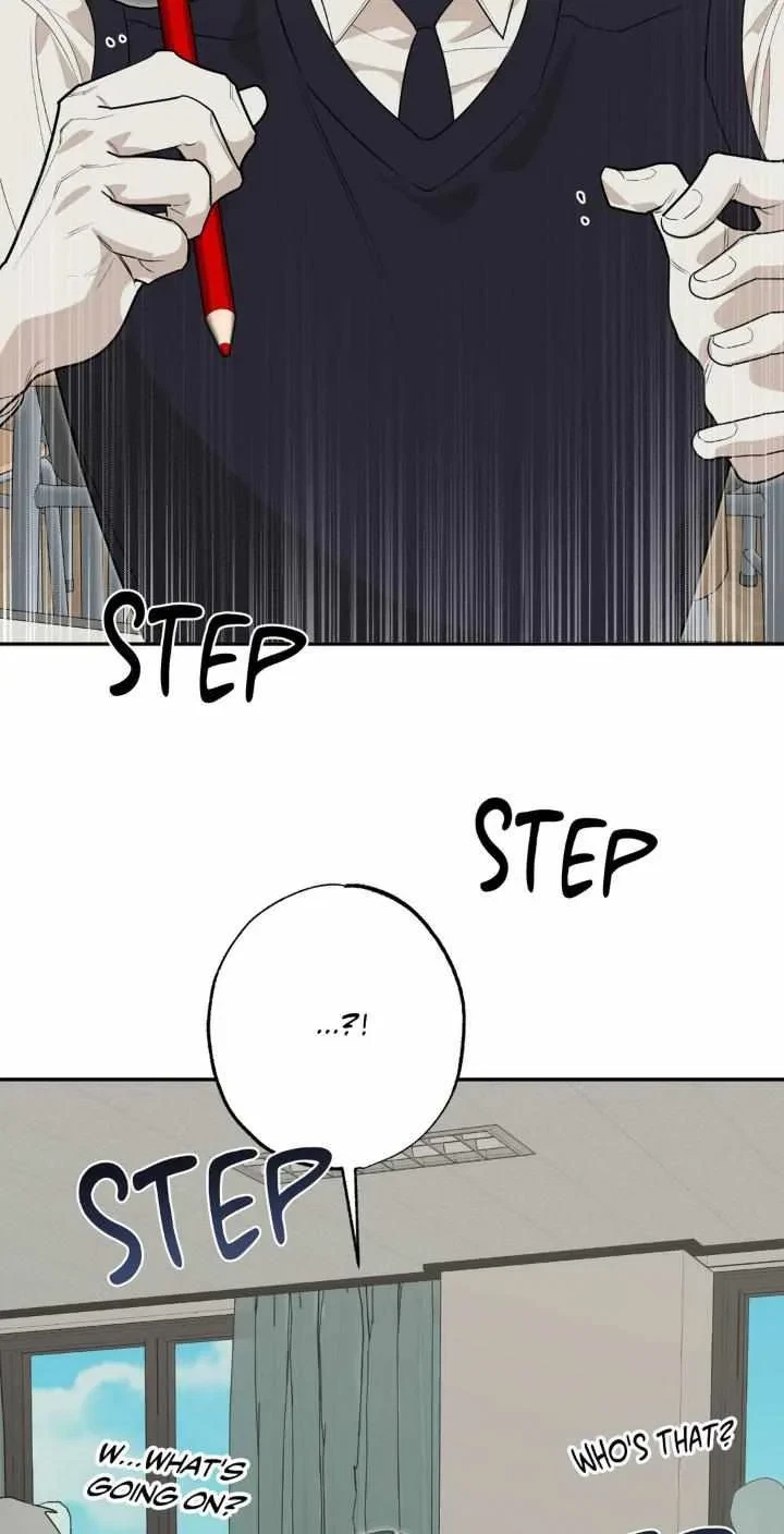 Chapter 0.03, page 7