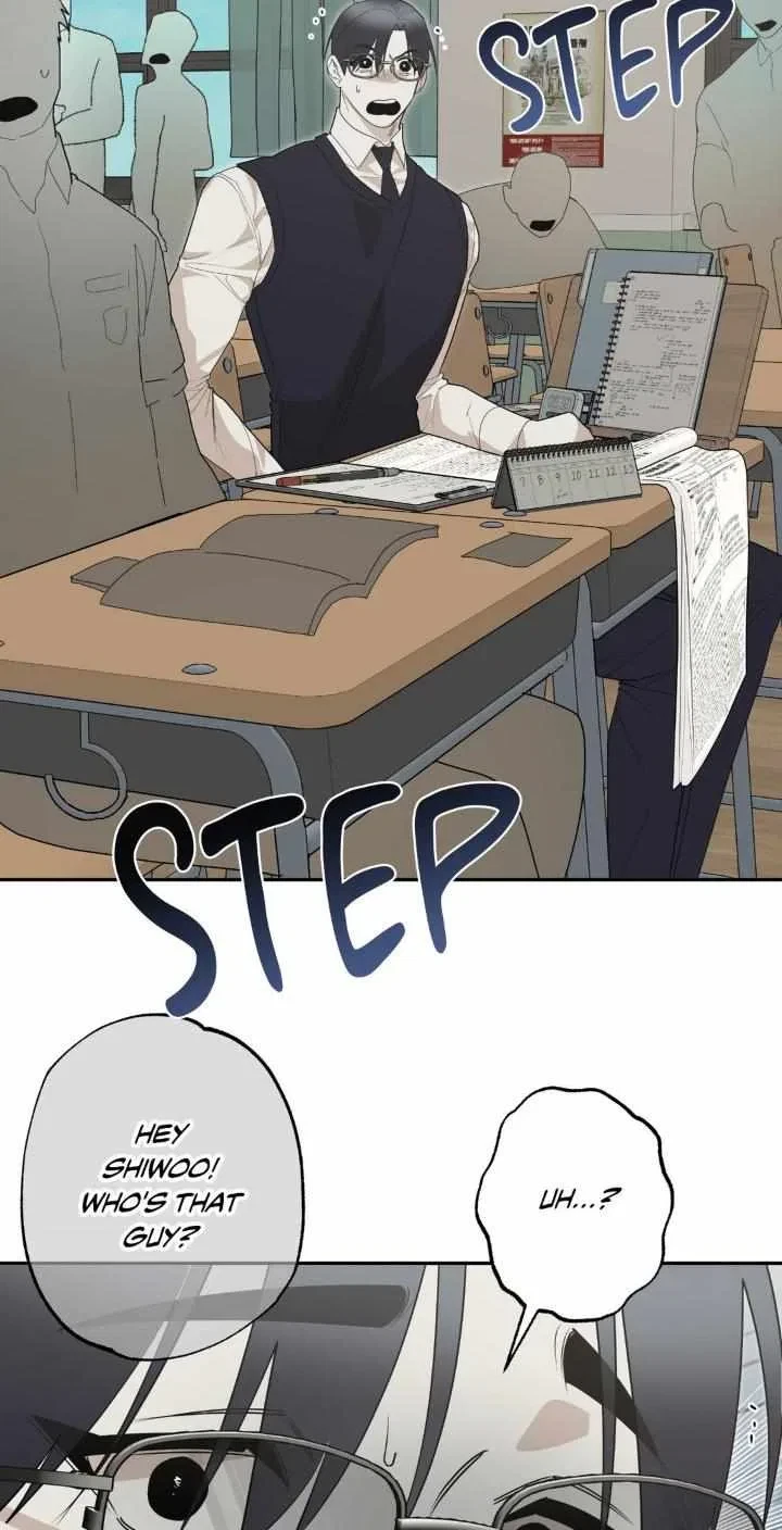 Chapter 0.03, page 8