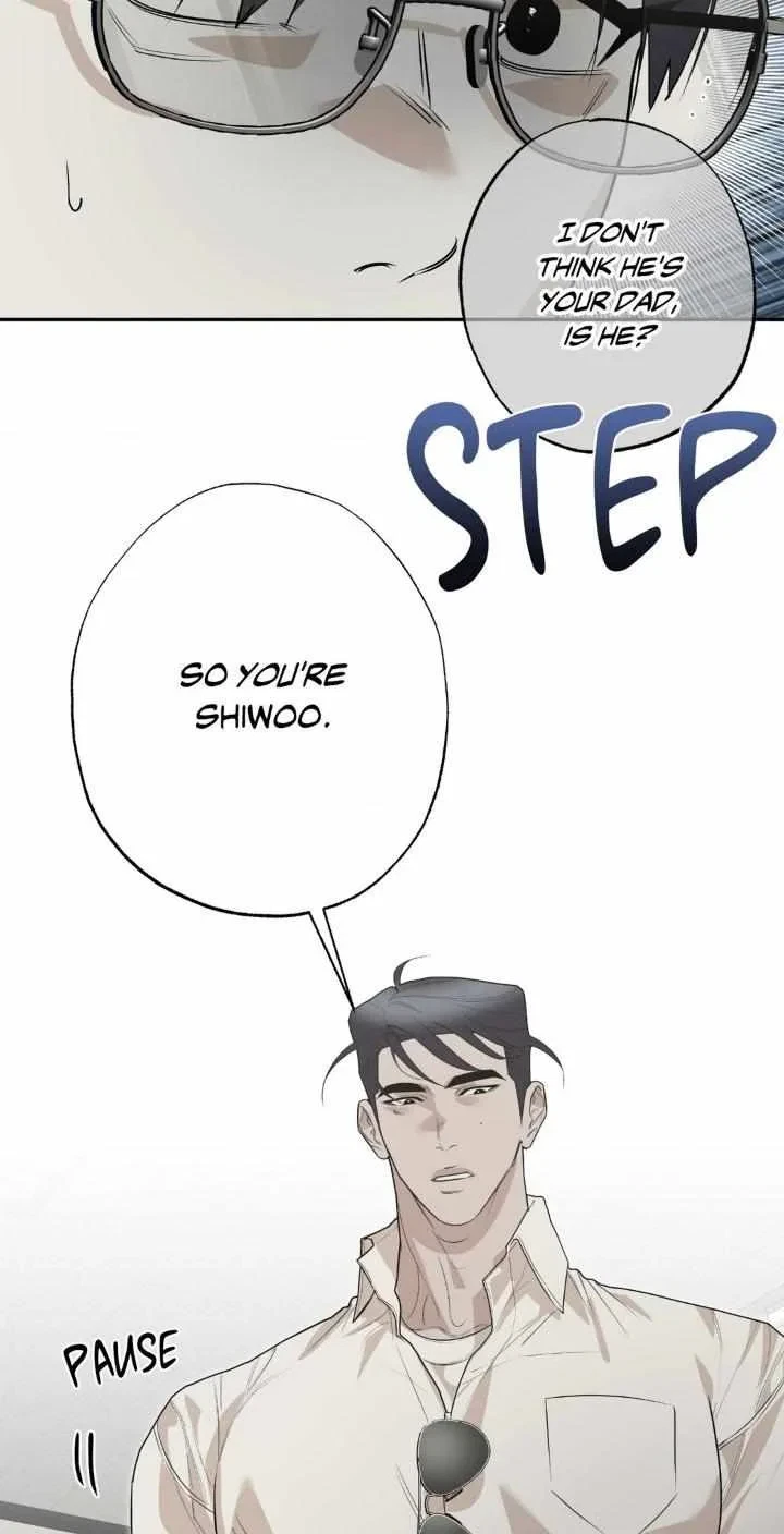Chapter 0.03, page 9