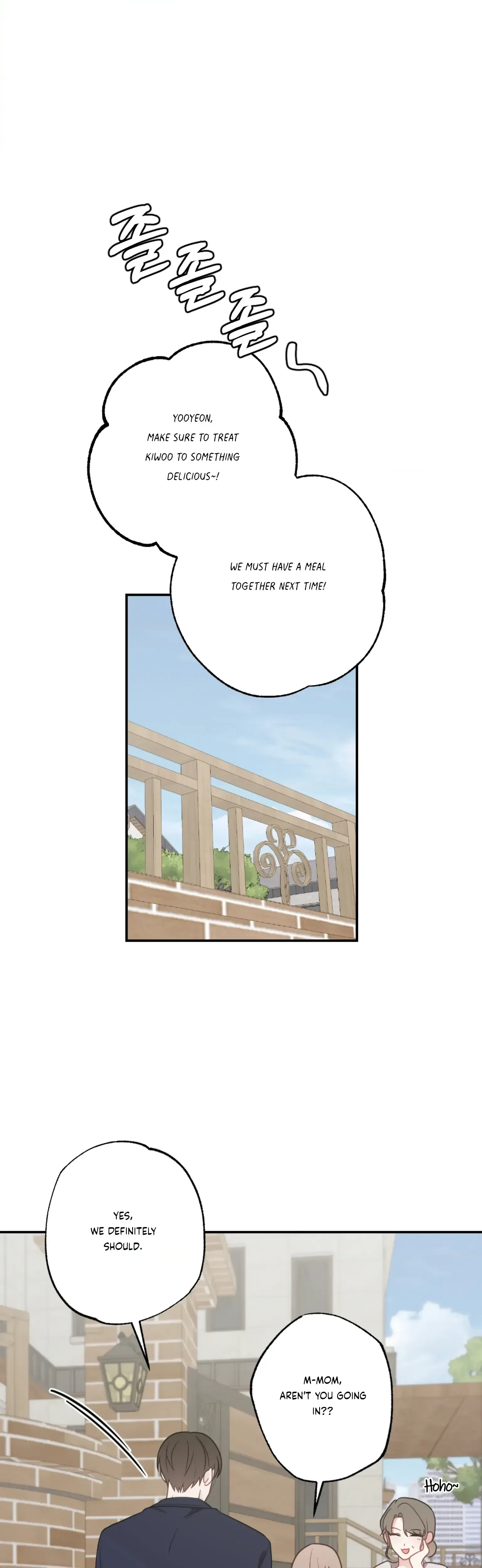Chapter 33, page 10