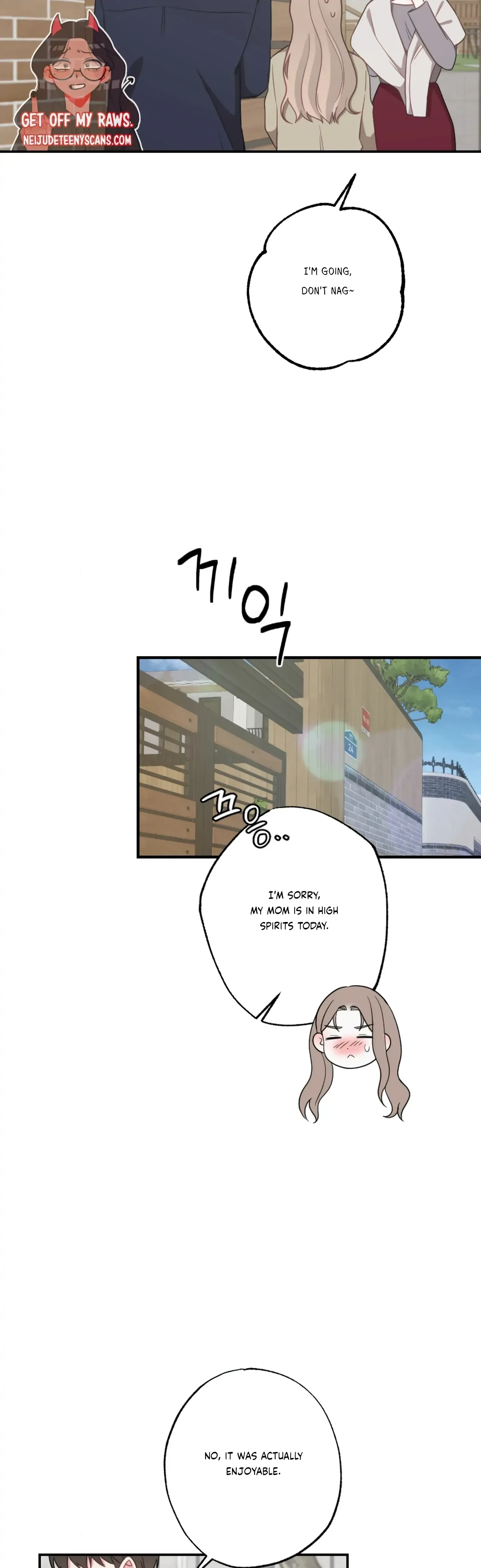 Chapter 33, page 11