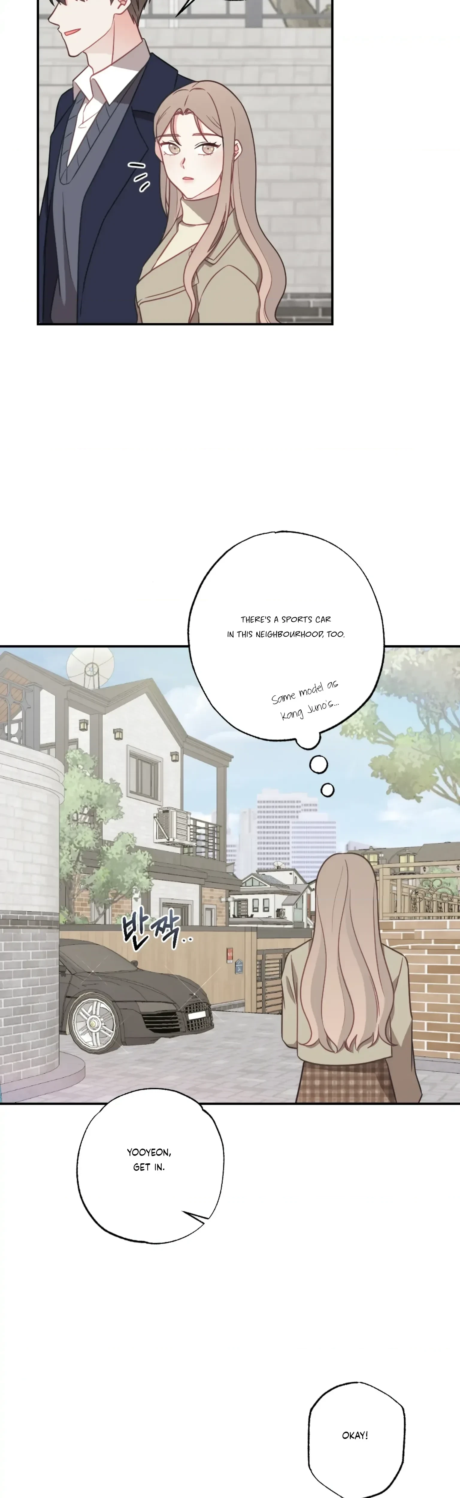 Chapter 33, page 12