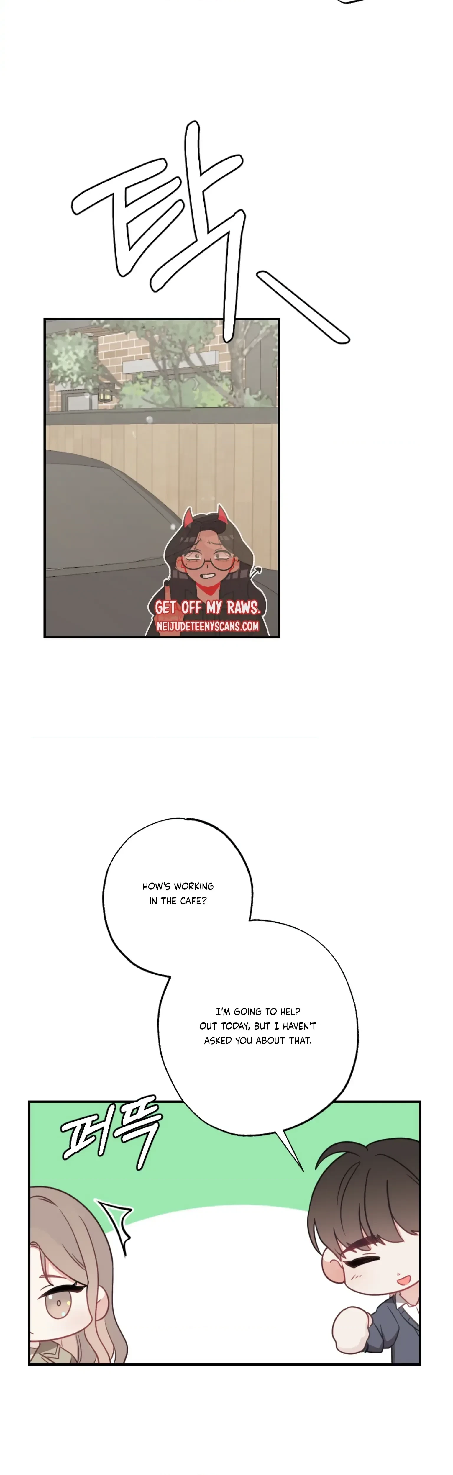 Chapter 33, page 13