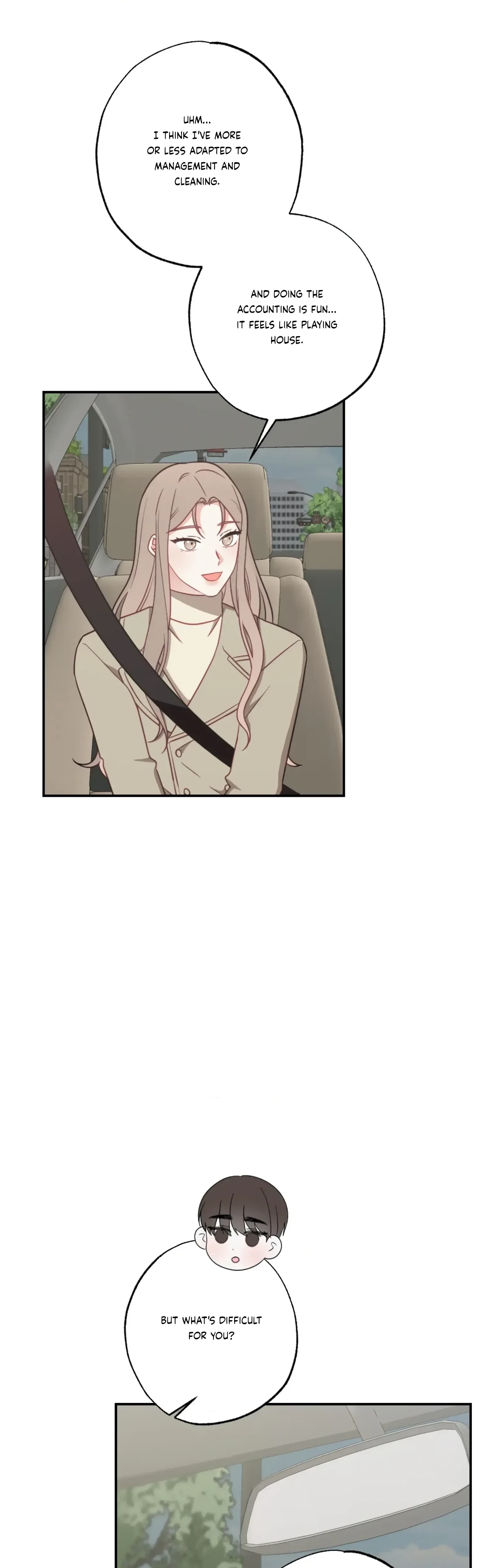 Chapter 33, page 14