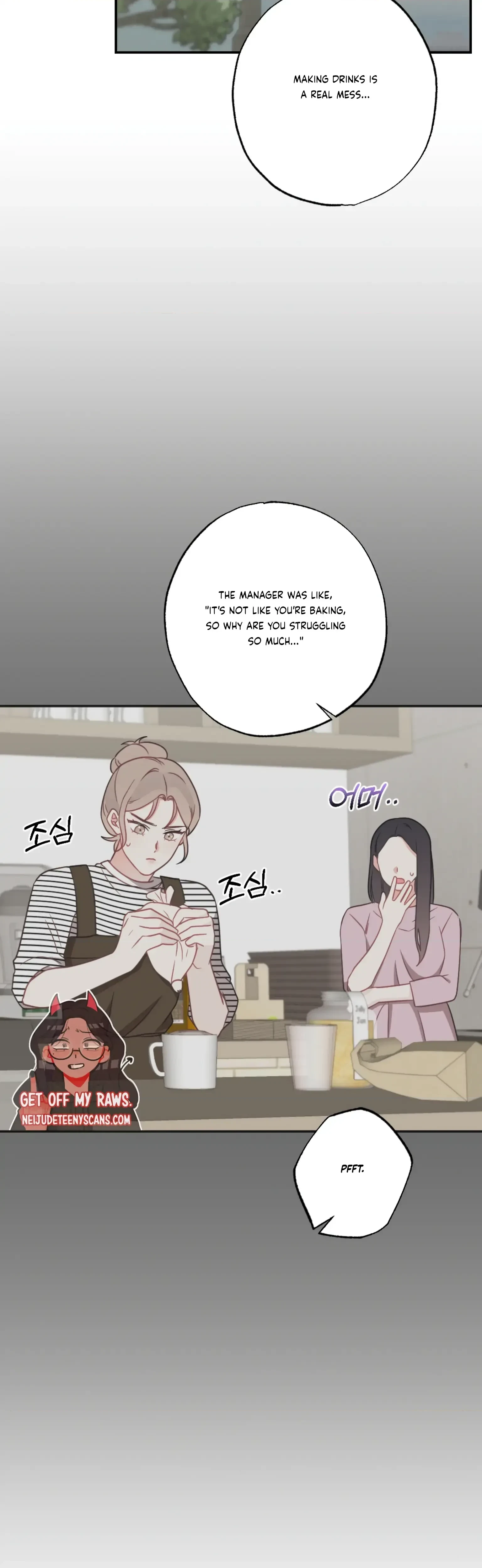 Chapter 33, page 15