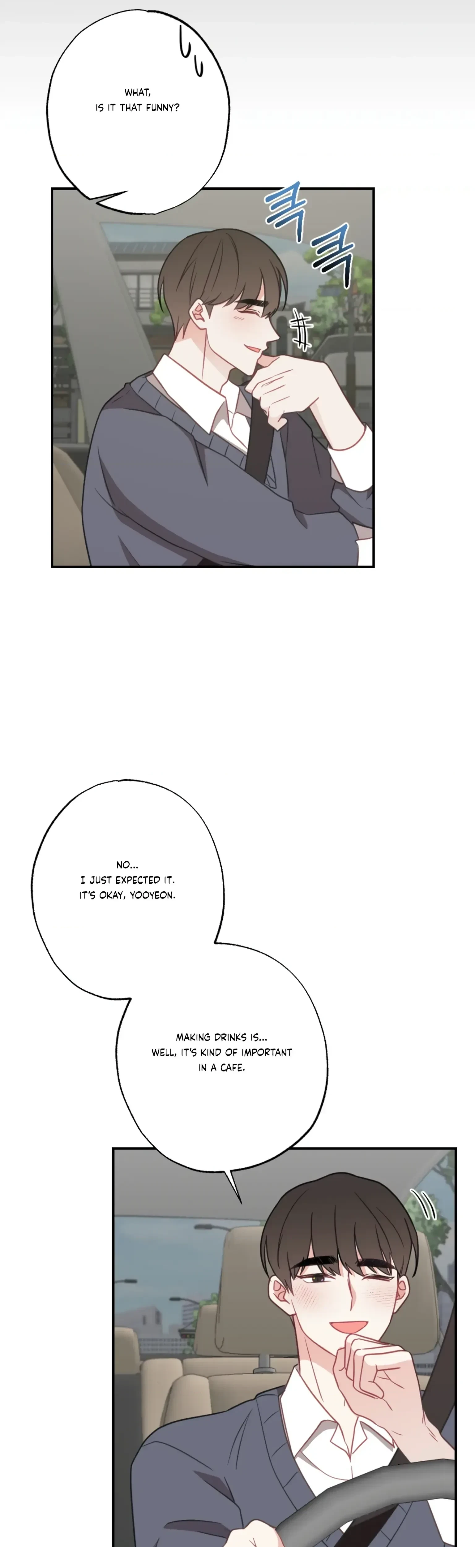 Chapter 33, page 16
