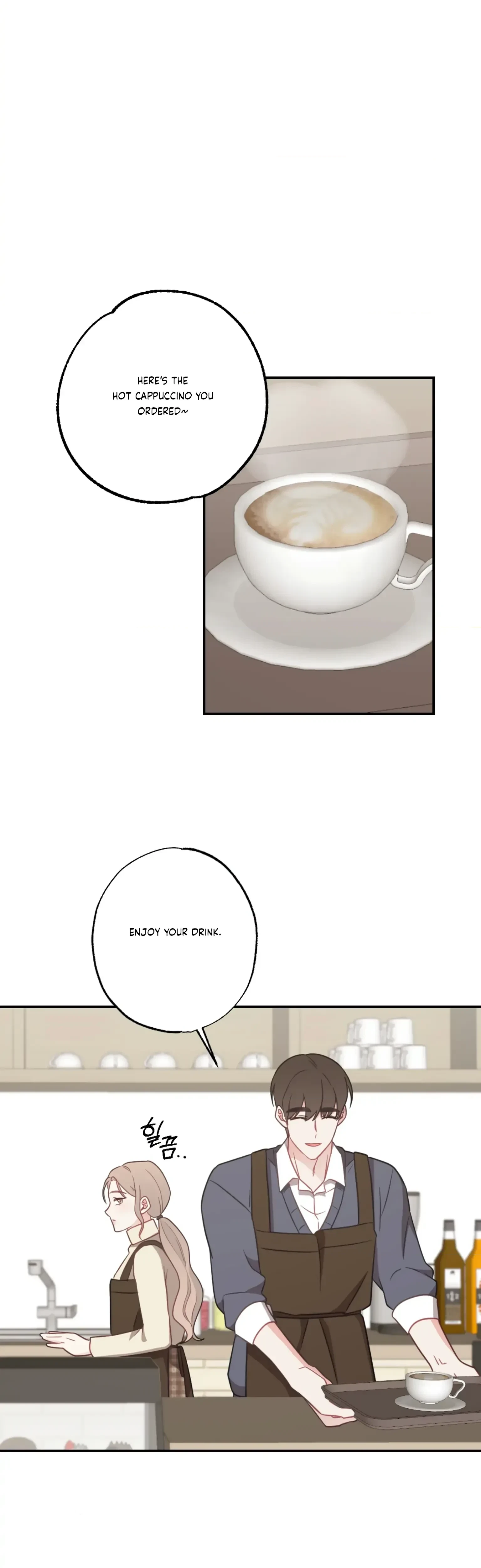 Chapter 33, page 19