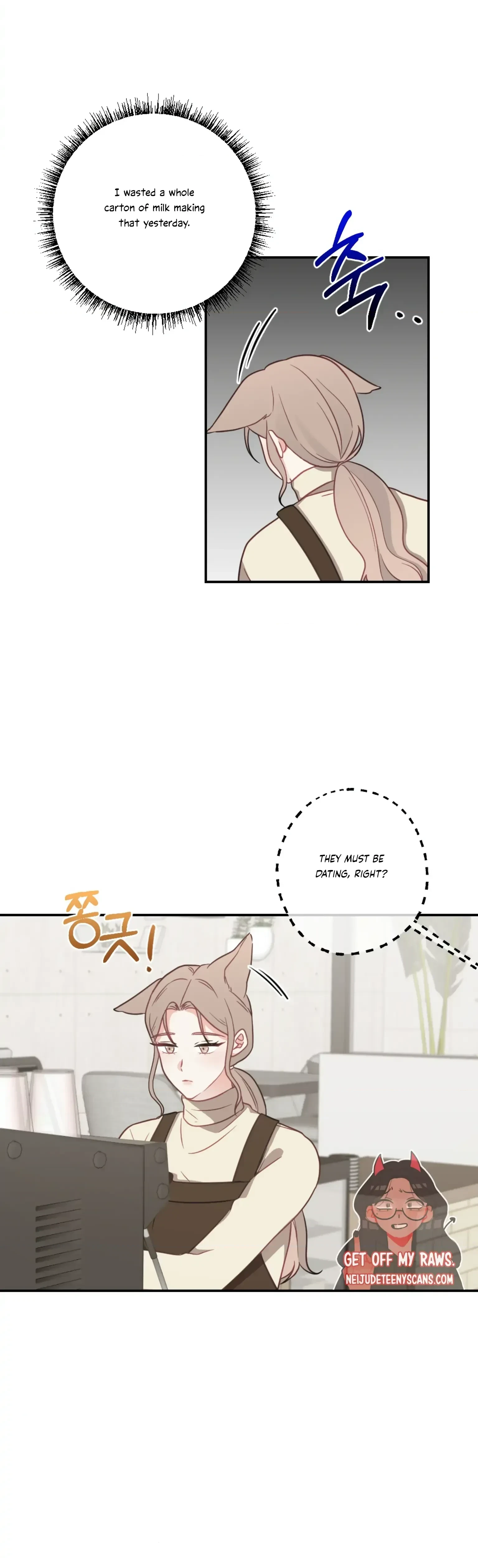 Chapter 33, page 20