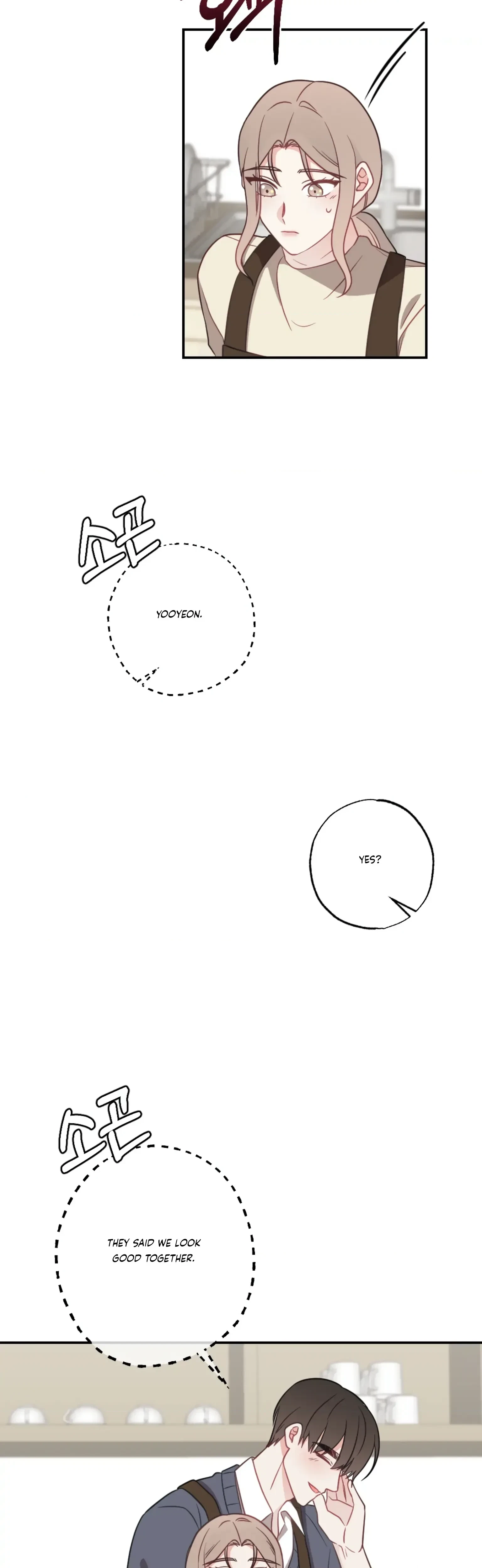 Chapter 33, page 22