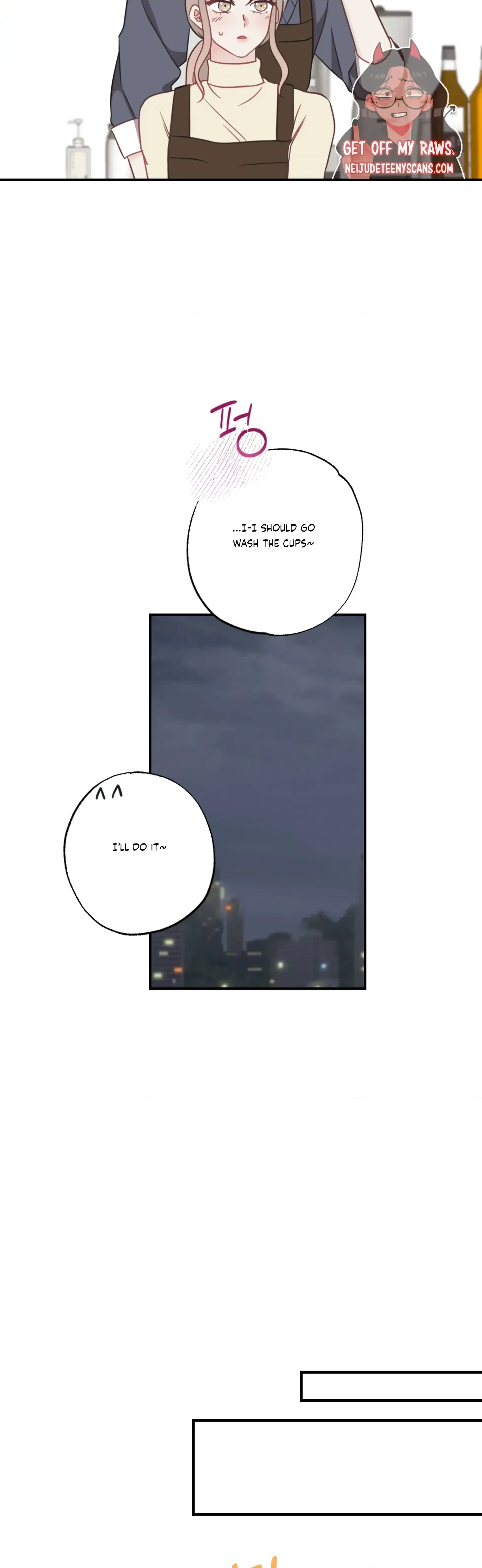 Chapter 33, page 23