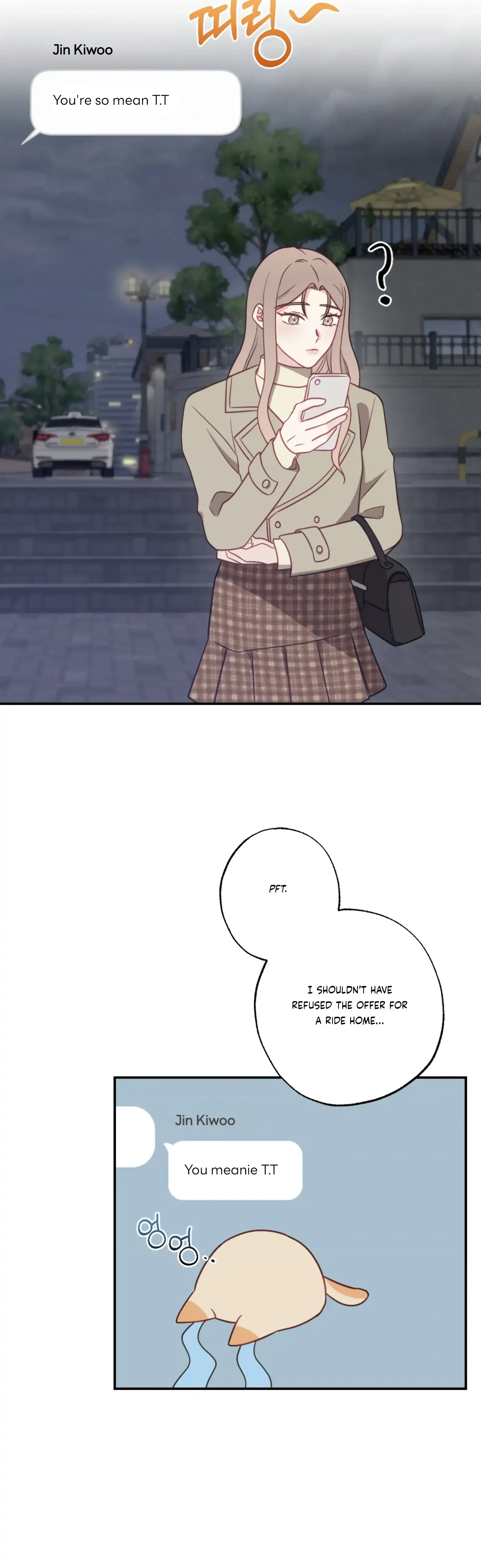 Chapter 33, page 24