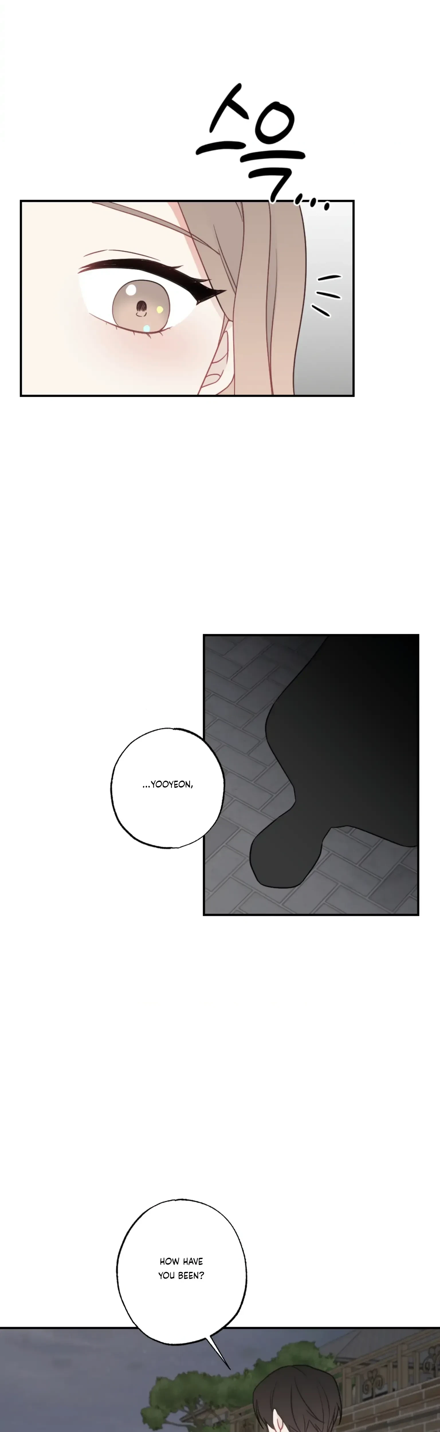Chapter 33, page 25