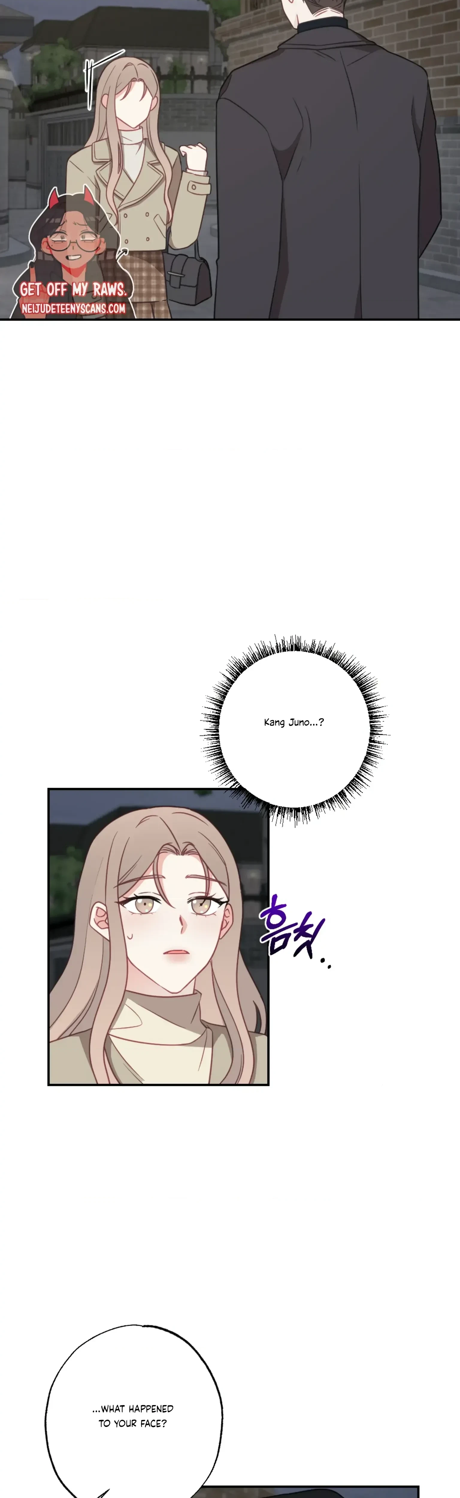 Chapter 33, page 26