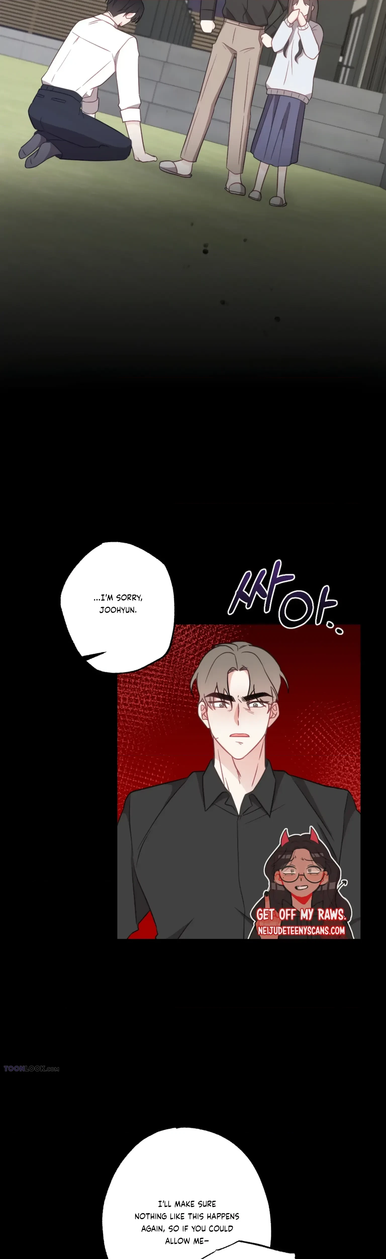 Chapter 33, page 28