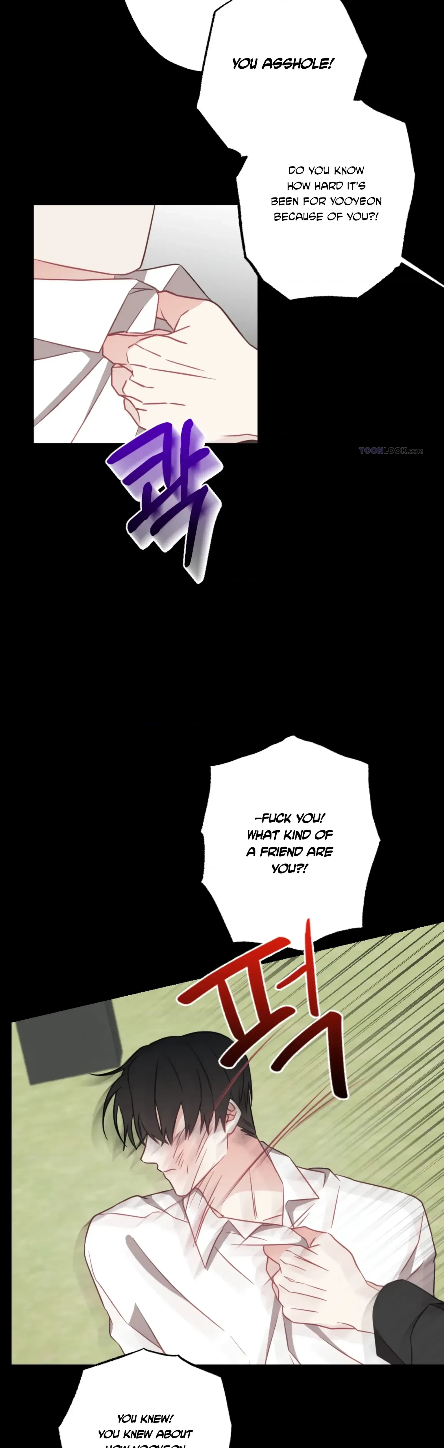 Chapter 33, page 29
