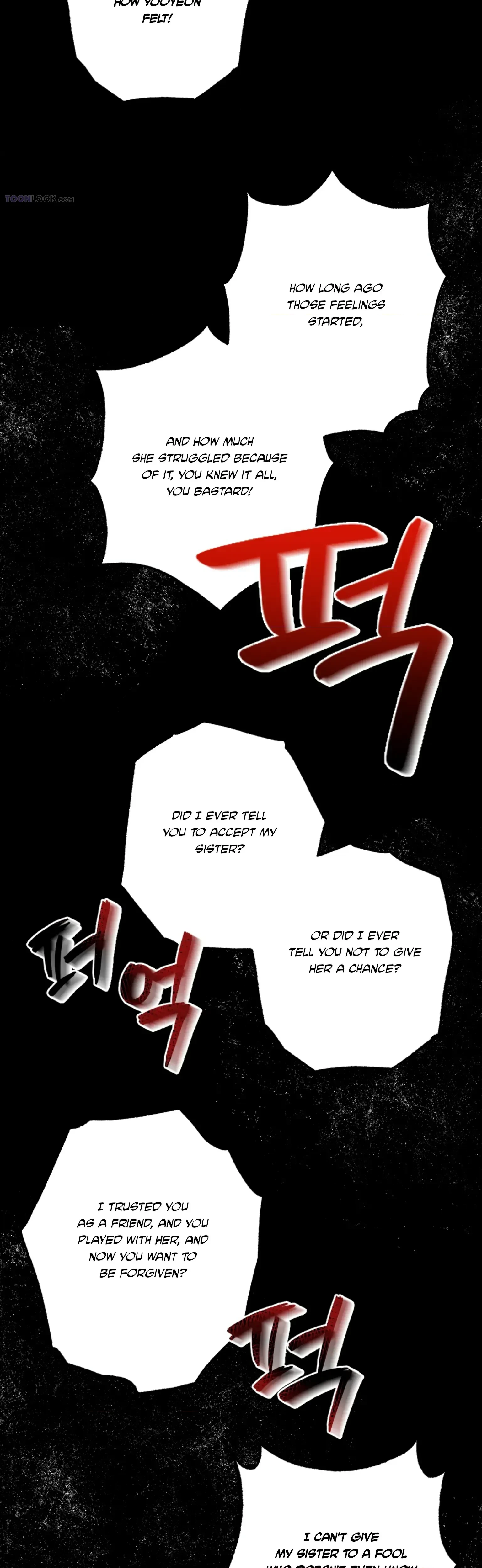 Chapter 33, page 30