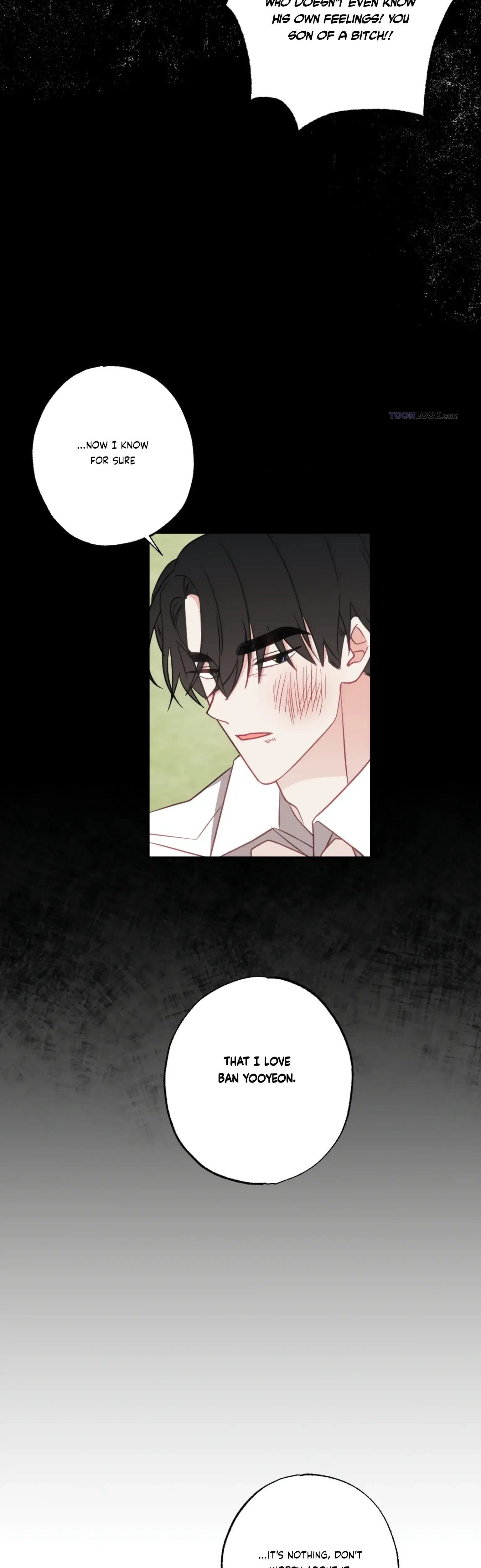 Chapter 33, page 31