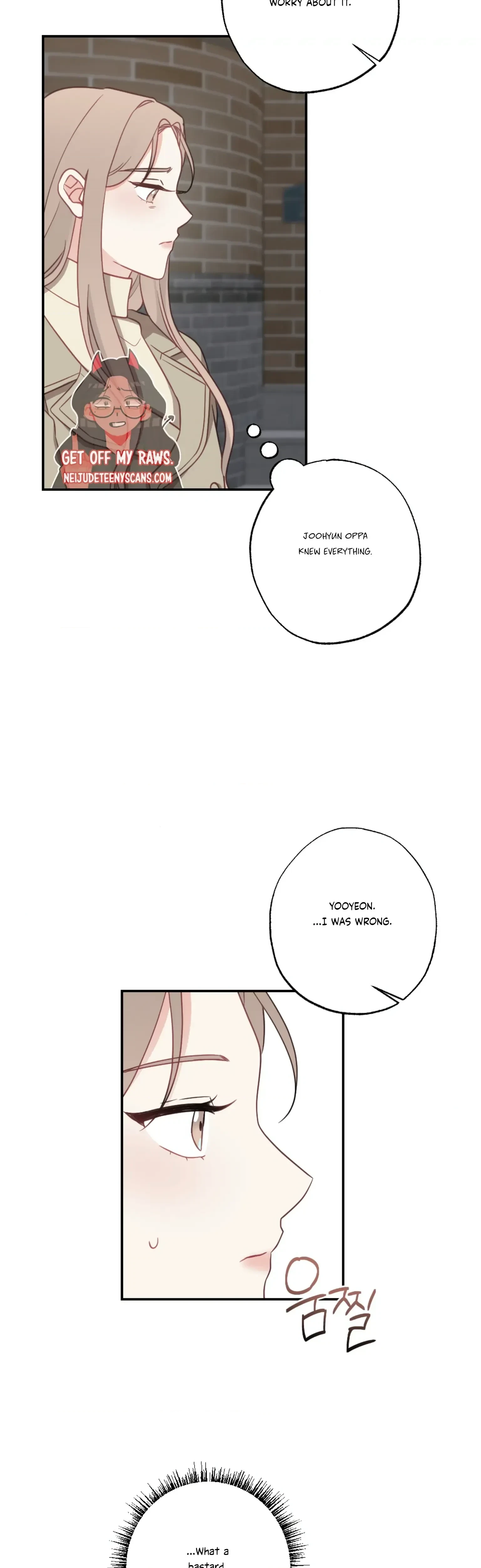 Chapter 33, page 32