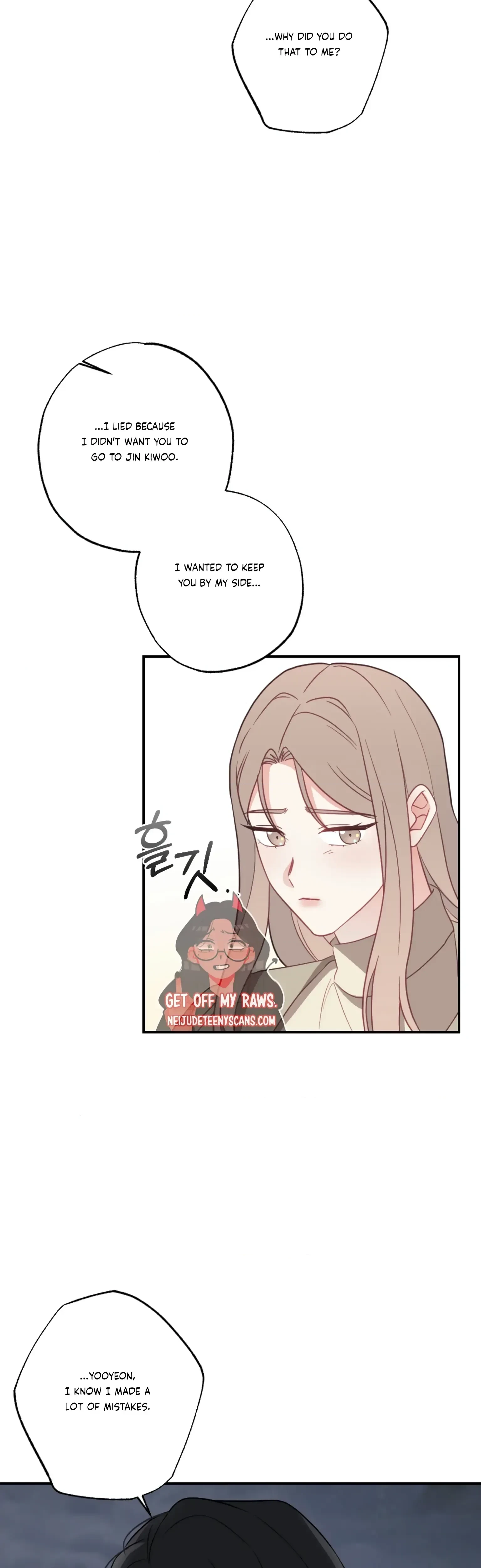Chapter 33, page 34