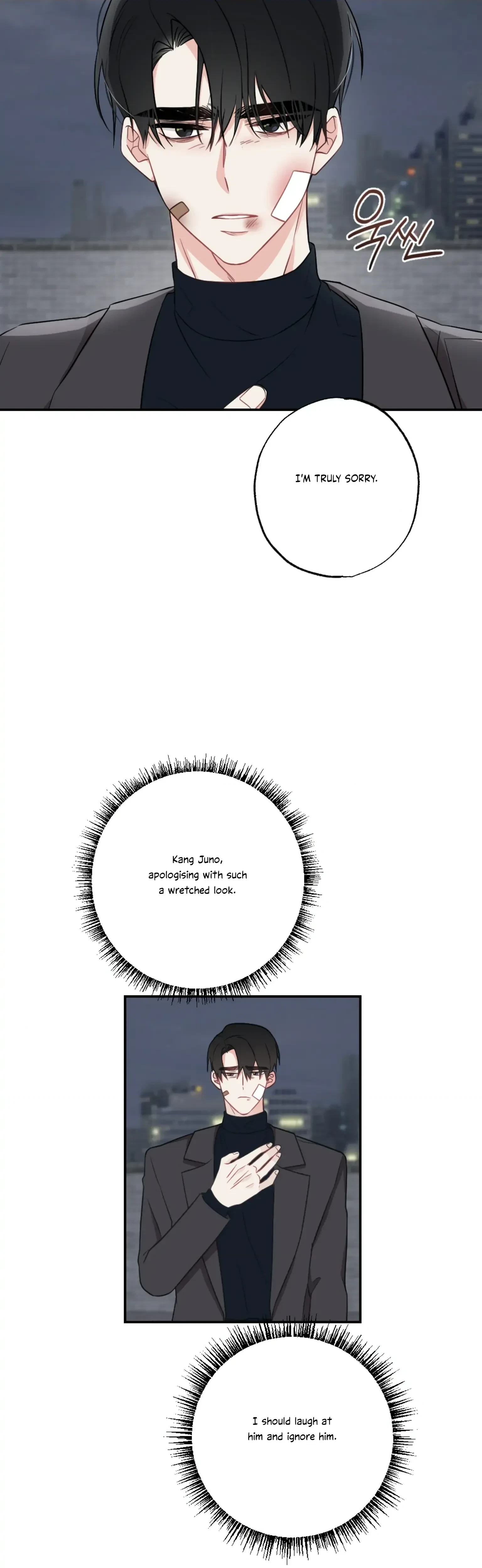 Chapter 33, page 35