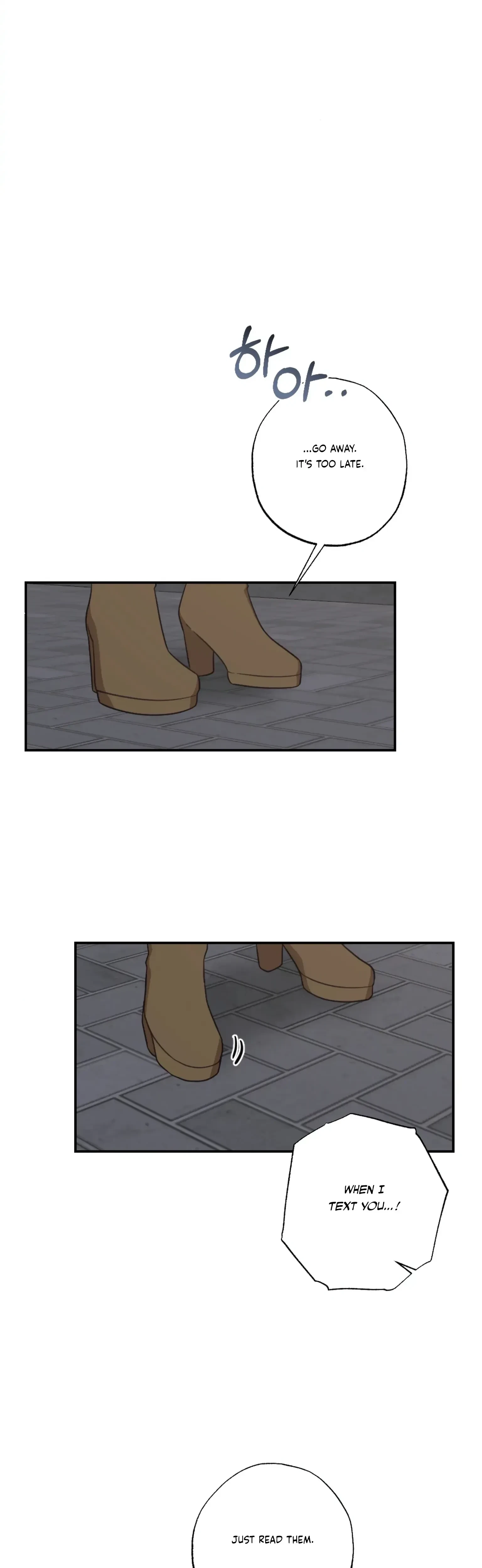 Chapter 33, page 36