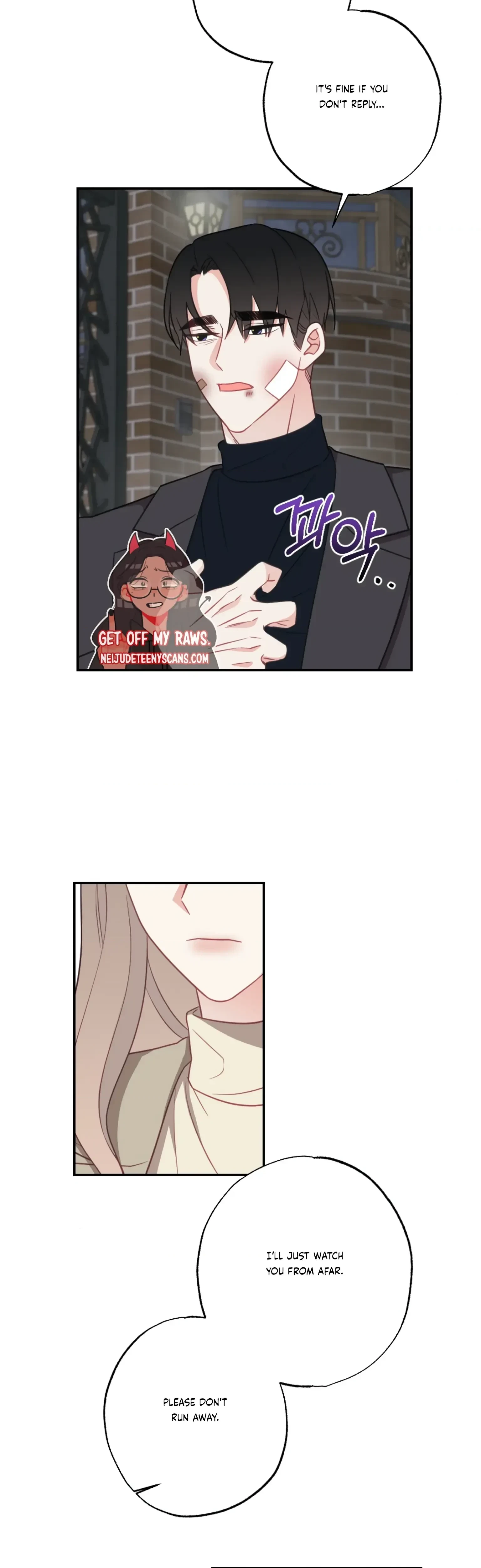 Chapter 33, page 37