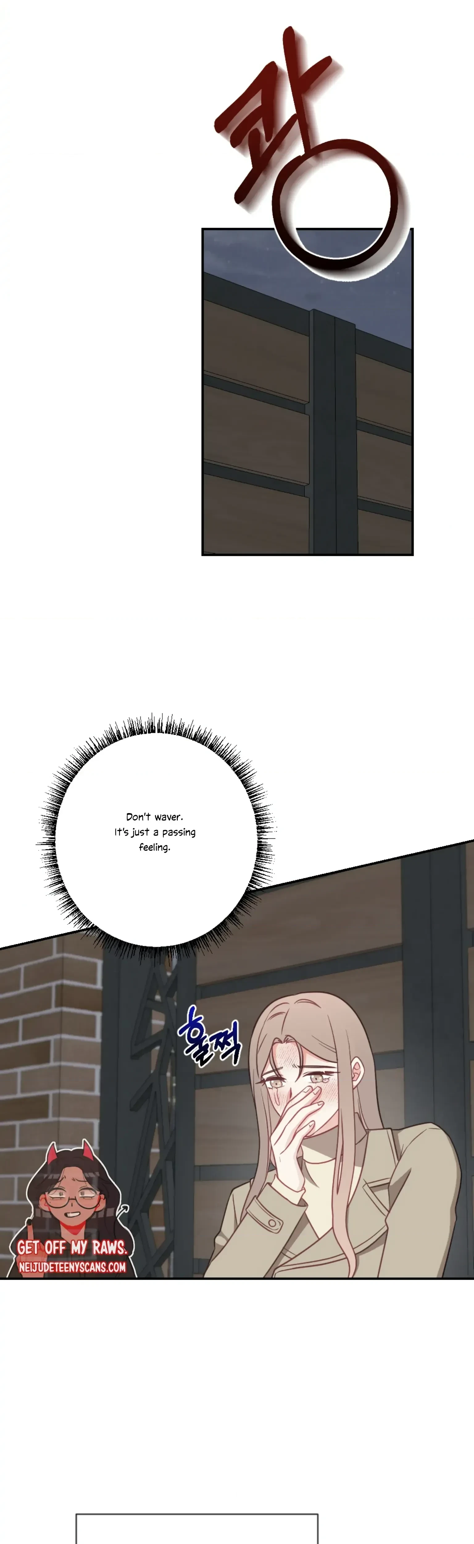 Chapter 33, page 39