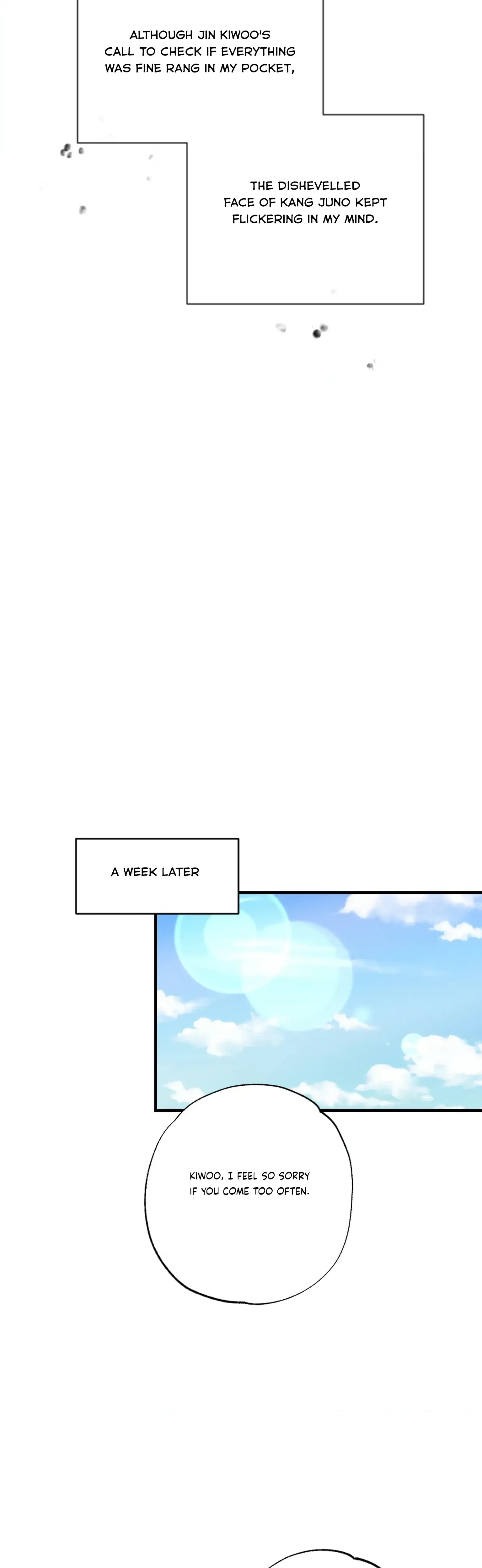 Chapter 33, page 40