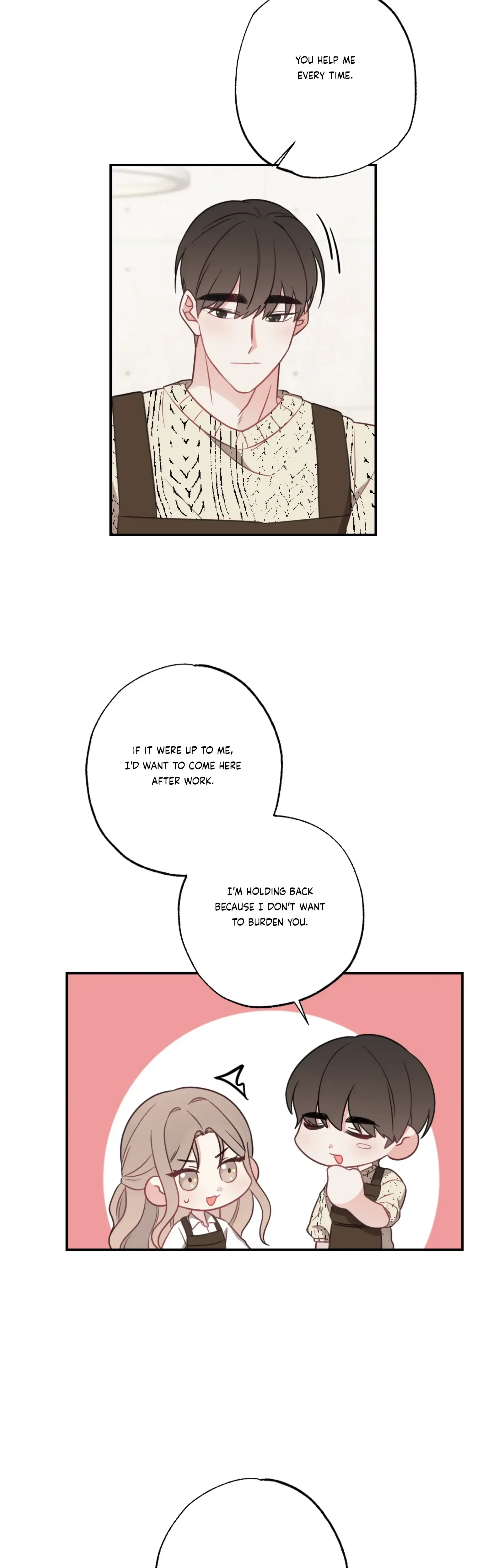 Chapter 33, page 41