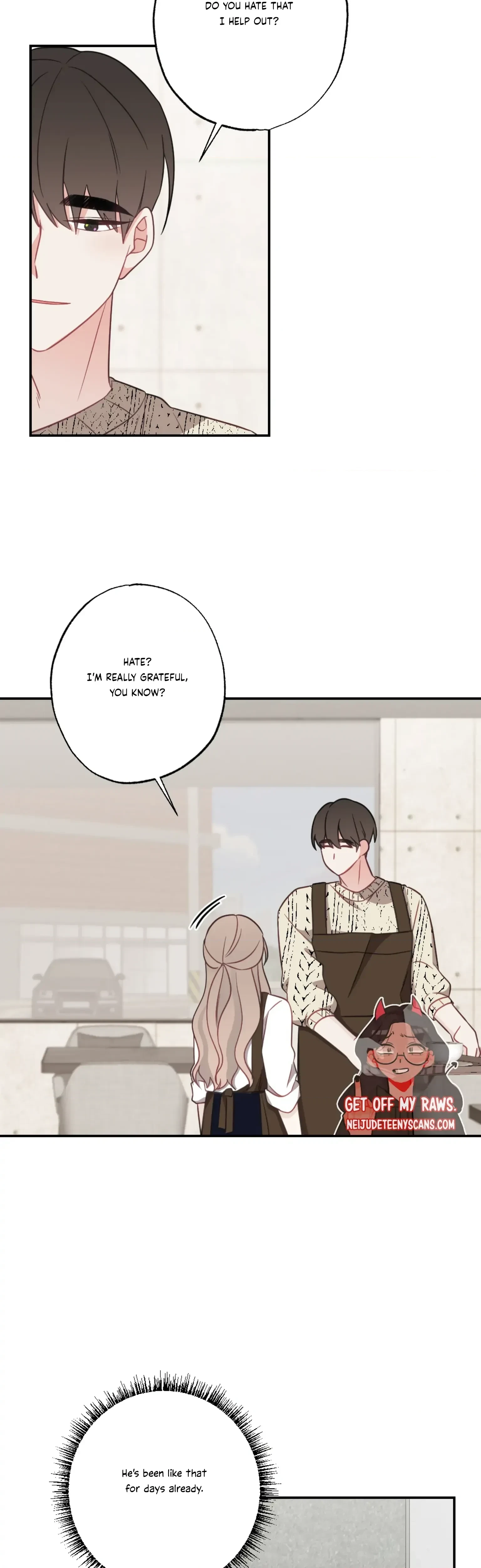 Chapter 33, page 42